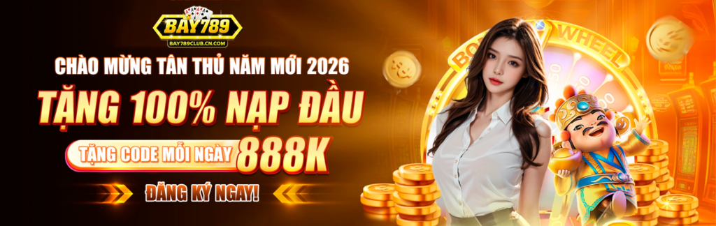 banner-tai-bay789.pro