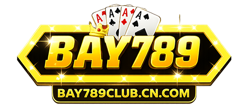 Bay789